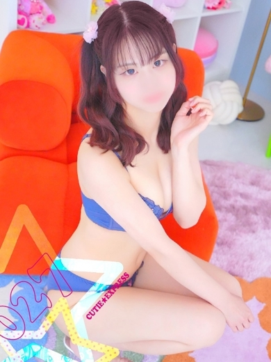 HENTAI★EXPRESS 上門服務 YURARA