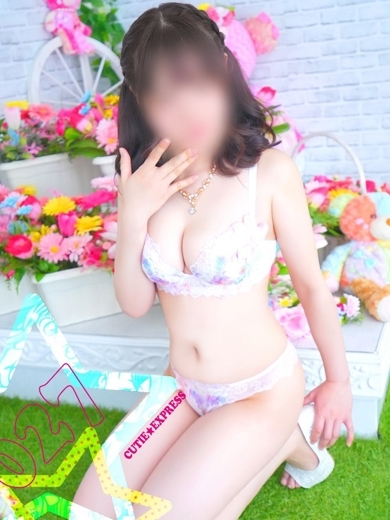 HENTAI★EXPRESS outcall escort service FUUKA