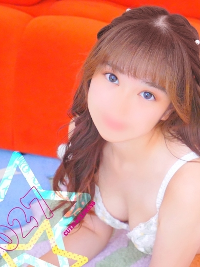 HENTAI★EXPRESS 外送茶 REINA