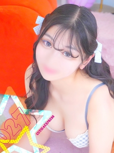 HENTAI★EXPRESS 안마(데리버리) RIERU