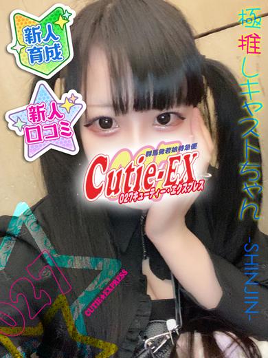   MION