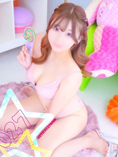 HENTAI★EXPRESS outcall escort service NAGISA