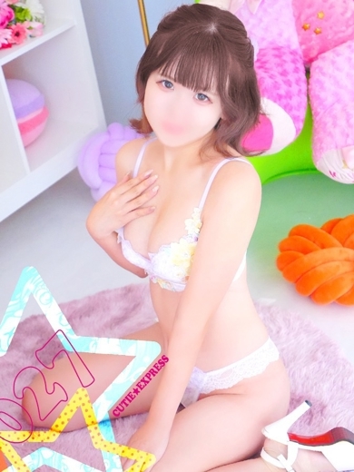 HENTAI★EXPRESS outcall escort service AKO