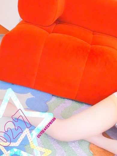 HENTAI★EXPRESS outcall escort service MANATSU