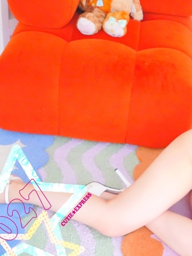 HENTAI★EXPRESS outcall escort service MIZUKI
