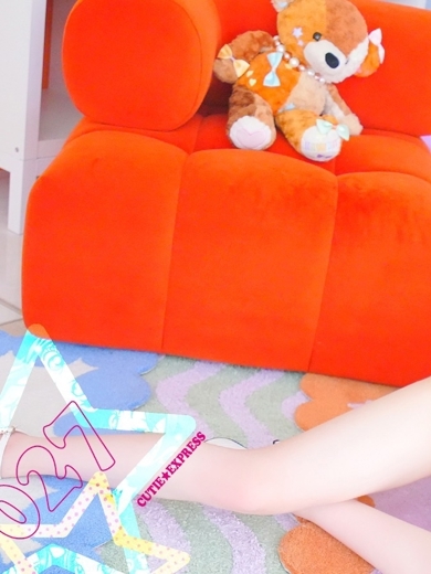 HENTAI★EXPRESS outcall escort service MOMOKA