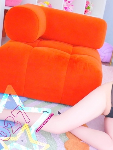 HENTAI★EXPRESS 안마(데리버리) MIREI