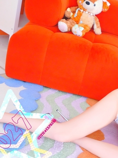 HENTAI★EXPRESS 안마(데리버리) DOREMI