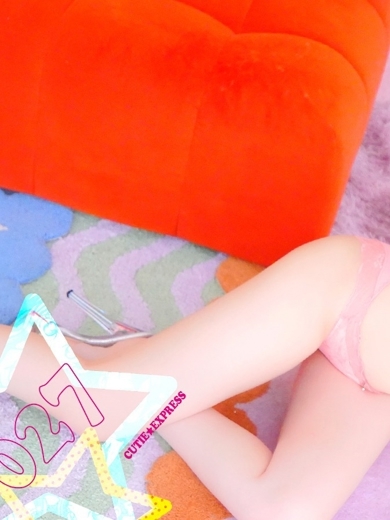 HENTAI★EXPRESS 上門服務 MIKUm
