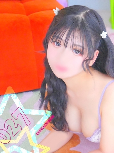 HENTAI★EXPRESS 안마(데리버리) HANON