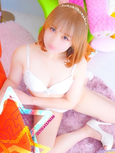 HENTAI★EXPRESS 안마(데리버리) ANNA