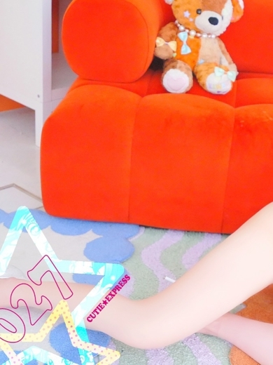 HENTAI★EXPRESS 안마(데리버리) ANNA