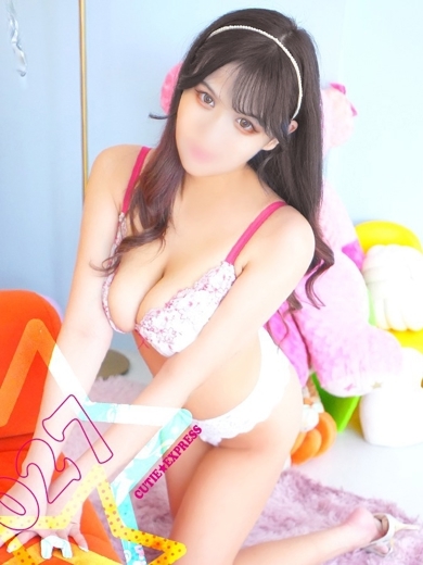 HENTAI★EXPRESS outcall escort service RANKA