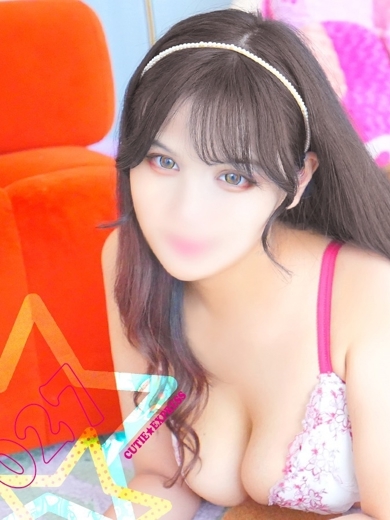 HENTAI★EXPRESS outcall escort service RANKA
