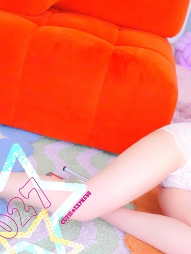 HENTAI★EXPRESS outcall escort service MASHIRO