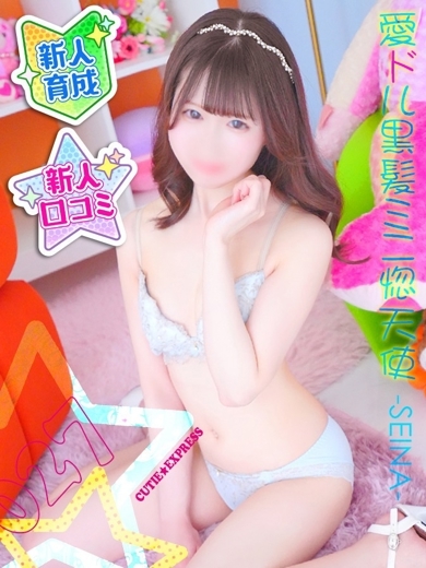 HENTAI★EXPRESS デリヘル SEINA