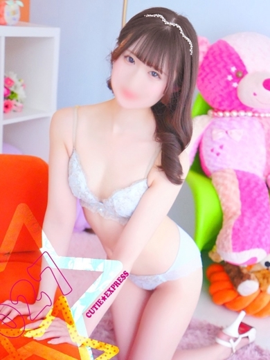 HENTAI★EXPRESS デリヘル SEINA
