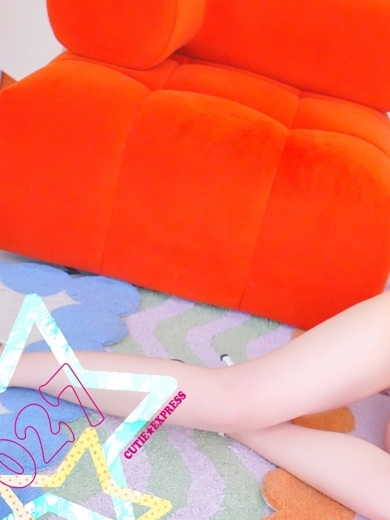 HENTAI★EXPRESS デリヘル SEINA