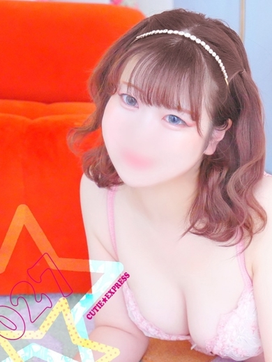 HENTAI★EXPRESS outcall escort service KYOUKO
