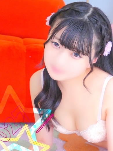 HENTAI★EXPRESS 안마(데리버리) SHIHO