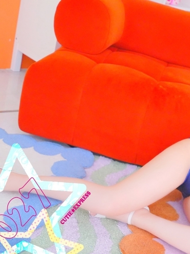 HENTAI★EXPRESS outcall escort service NATSUKI