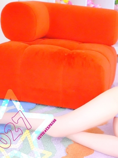 HENTAI★EXPRESS 안마(데리버리) FUYU