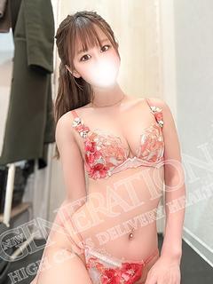 HENTAI JAPANESE CLUB in宇都宮 上門服務 KAWAKAMI MINA