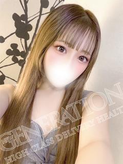 HENTAI JAPANESE CLUB in宇都宮 안마(데리버리) RAMU