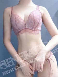 HENTAI JAPANESE CLUB in宇都宮 안마(데리버리) SUZUNA
