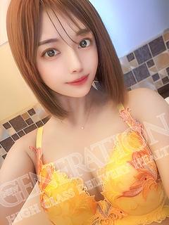 HENTAI JAPANESE CLUB in宇都宮 안마(데리버리) KUMARUMIAYU
