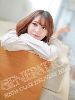 HENTAI JAPANESE CLUB in宇都宮 안마(데리버리) MORI MARUSATO