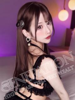 HENTAI JAPANESE CLUB in宇都宮 outcall escort service MAFUYU