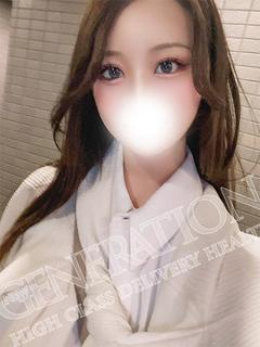 HENTAI JAPANESE CLUB in宇都宮 outcall escort service MOMOHA