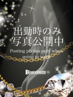 HENTAI JAPANESE CLUB in宇都宮 上門服務 AYASE