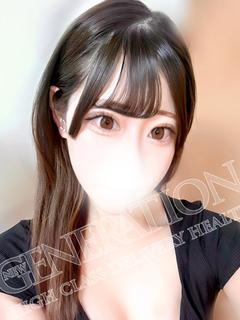 HENTAI JAPANESE CLUB in宇都宮 デリヘル MAIKA