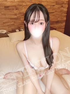 HENTAI JAPANESE CLUB in宇都宮 上門服務 YUKIA