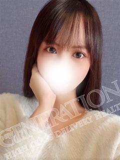 HENTAI JAPANESE CLUB in宇都宮 안마(데리버리) AMANE
