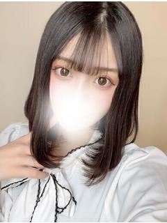 HENTAI JAPANESE CLUB in宇都宮 上门服务 EMU