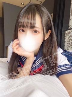 HENTAI JAPANESE CLUB in宇都宮 outcall escort service NATSUMI
