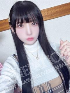 HENTAI JAPANESE CLUB in宇都宮 上門服務 MIYUU