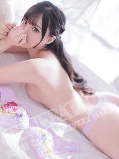 HENTAI JAPANESE CLUB in宇都宮 outcall escort service SEREN