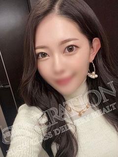 HENTAI JAPANESE CLUB in宇都宮 outcall escort service HITOMI