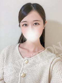 HENTAI JAPANESE CLUB in宇都宮 上門服務 INOHA