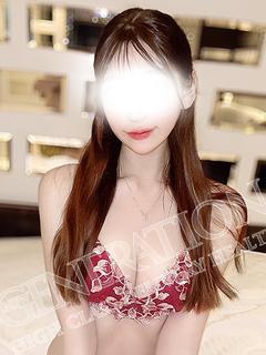 HENTAI JAPANESE CLUB in宇都宮 上门服务 MARON