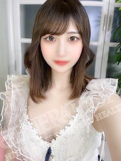 HENTAI JAPANESE CLUB in宇都宮 outcall escort service KIYOMI