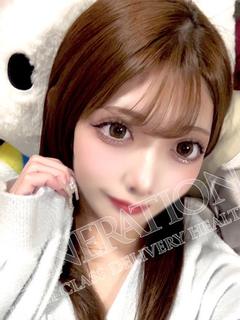 HENTAI JAPANESE CLUB in宇都宮 안마(데리버리) OUKA