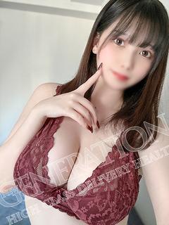HENTAI JAPANESE CLUB in宇都宮 上門服務 UNA