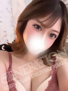 HENTAI JAPANESE CLUB in宇都宮 上門服務 SEA