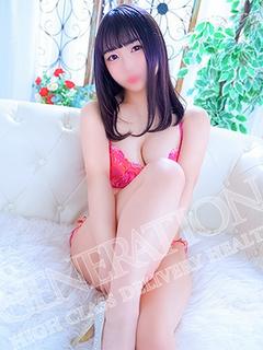 HENTAI JAPANESE CLUB in宇都宮 上門服務 RIISA