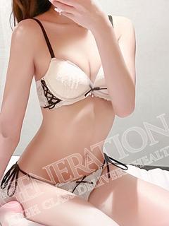 HENTAI JAPANESE CLUB in宇都宮 outcall escort service KANAU